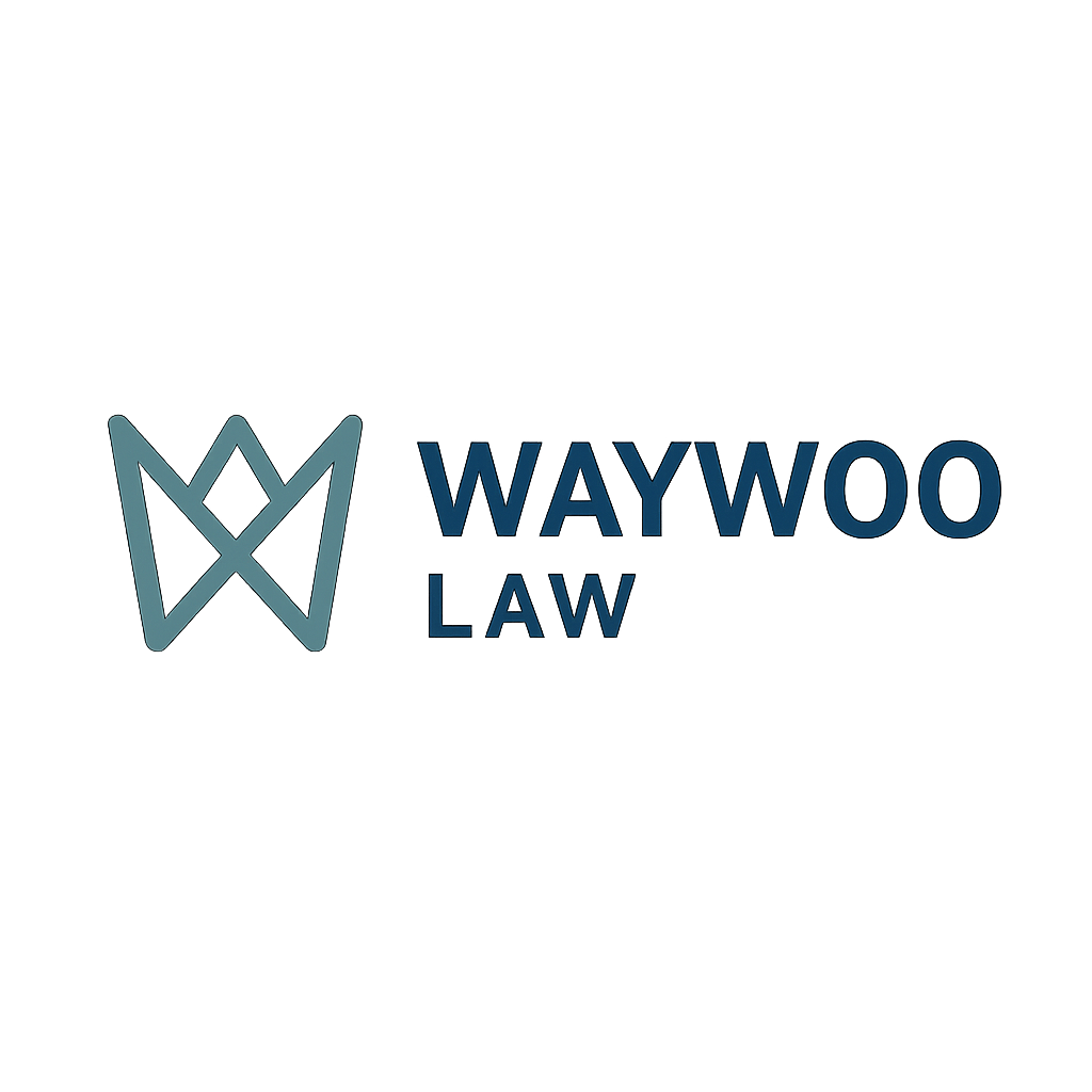 WAYWOO Law, APC